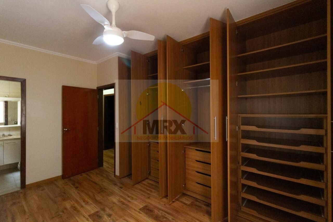 Casa, 3 quartos - Foto 16