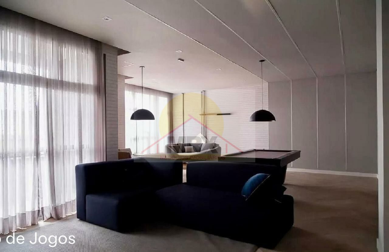 Apartamento, 1 quarto, 34 m² - Foto 27