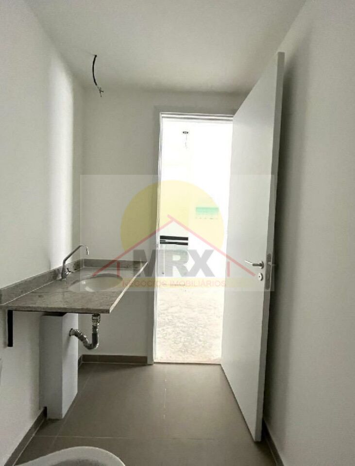 Apartamento, 1 quarto, 34 m² - Foto 15