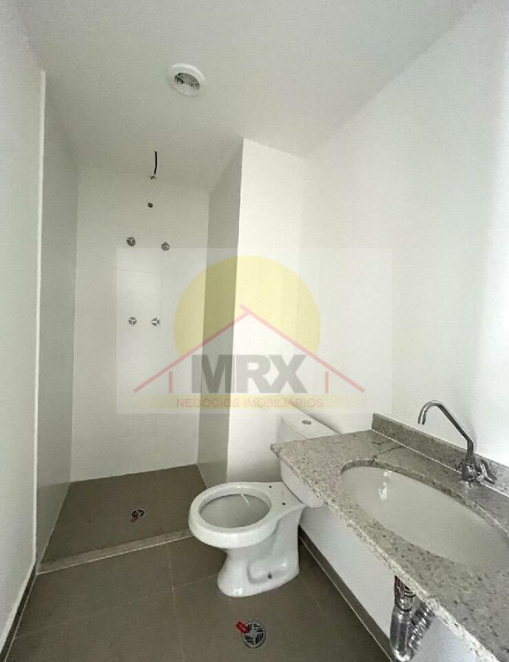 Apartamento, 1 quarto, 34 m² - Foto 16