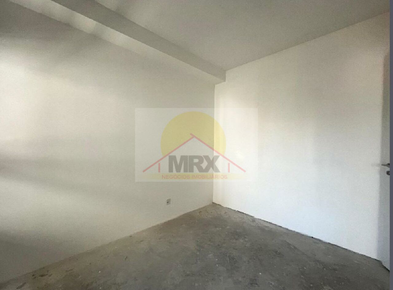 Apartamento, 1 quarto, 34 m² - Foto 10