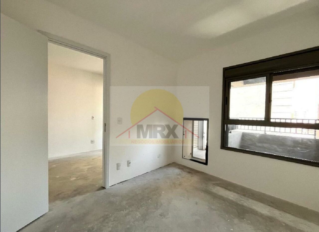Apartamento, 1 quarto, 34 m² - Foto 8