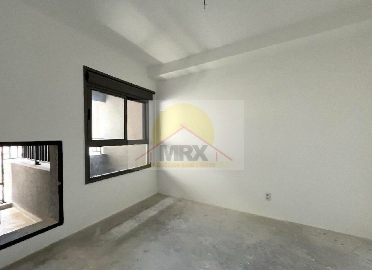 Apartamento, 1 quarto, 34 m² - Foto 6
