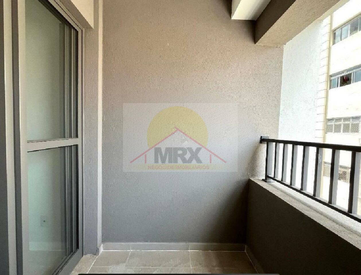 Apartamento, 1 quarto, 34 m² - Foto 14