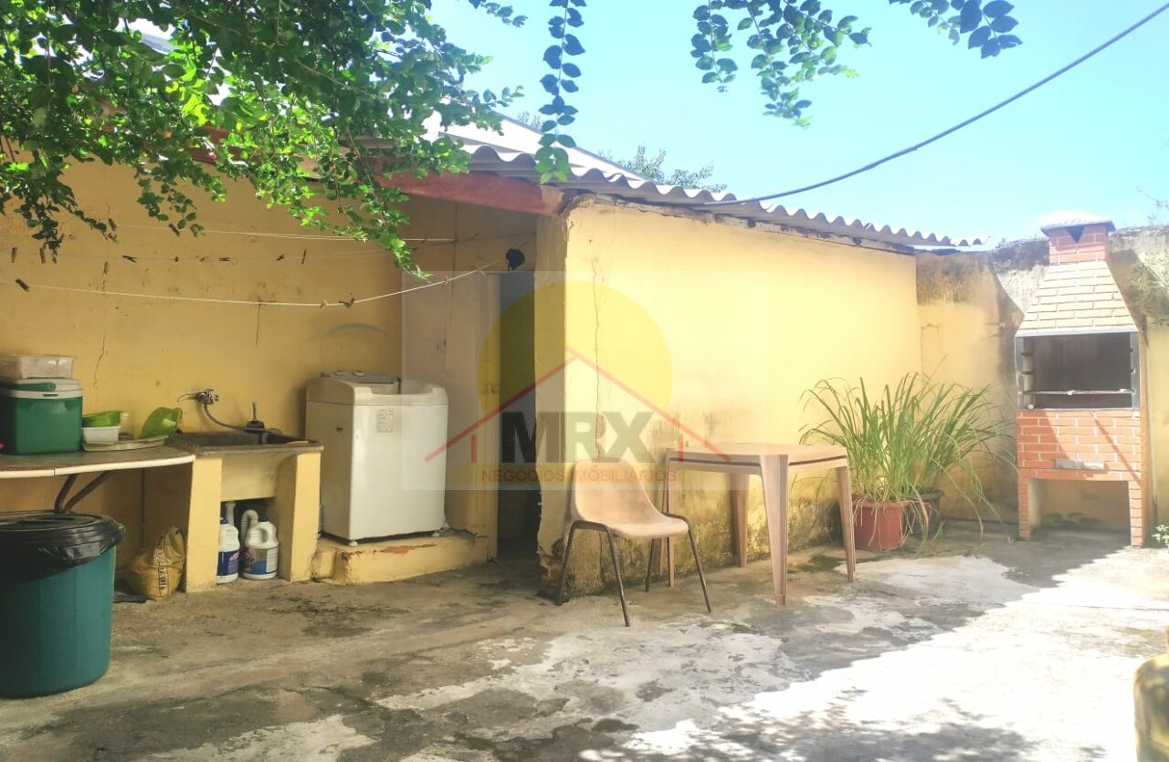 Casa, 3 quartos - Foto 10