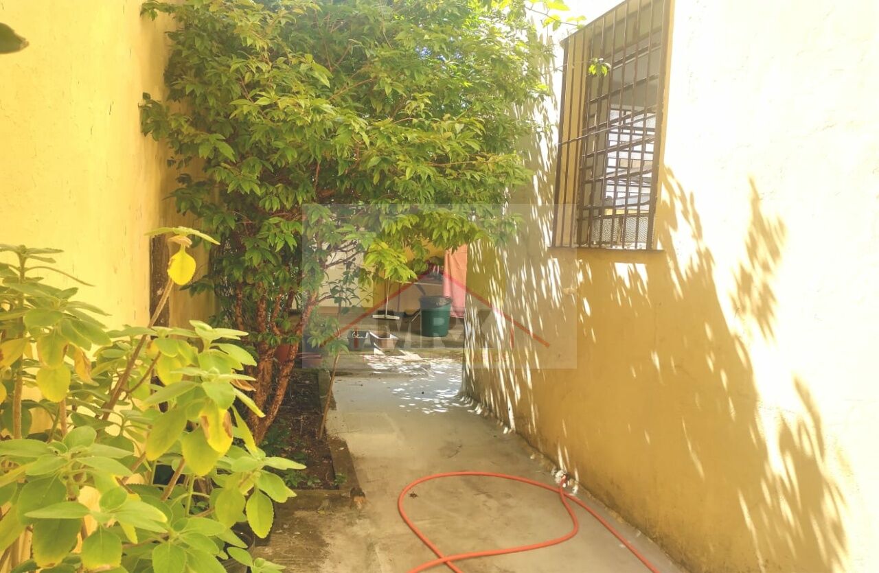 Casa, 3 quartos - Foto 11