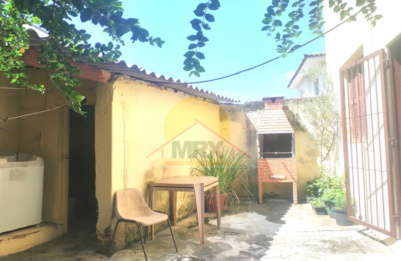 Casa, 3 quartos - Foto 12