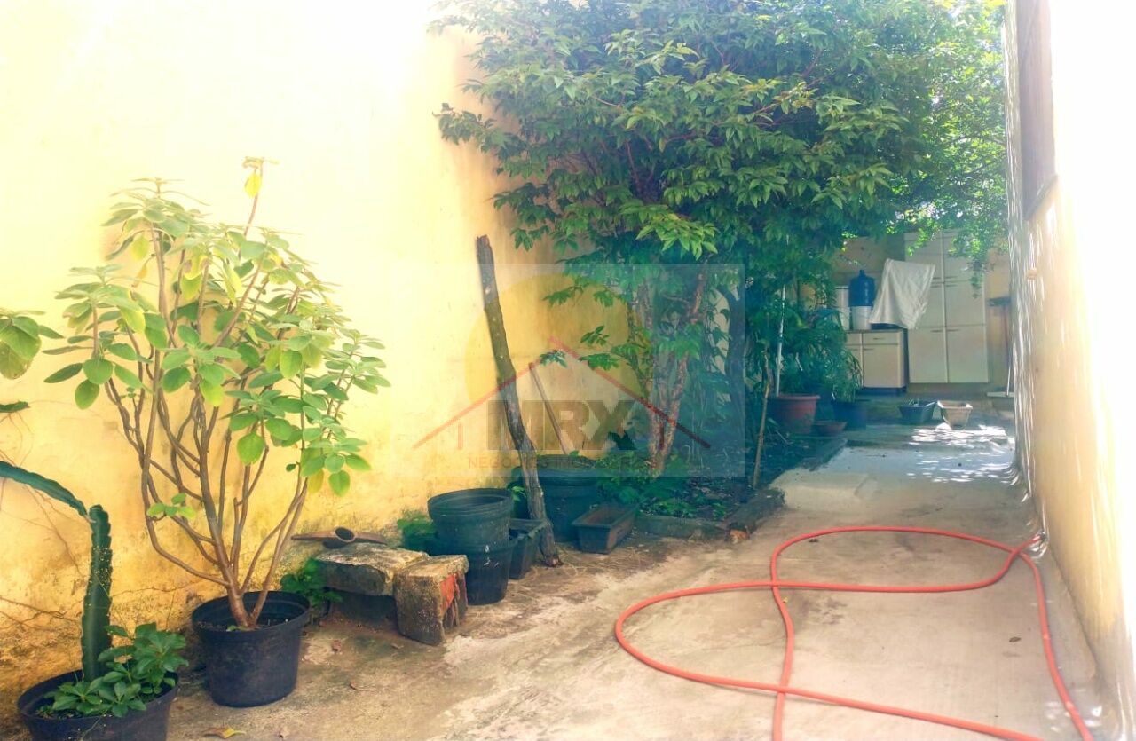 Casa, 3 quartos - Foto 13