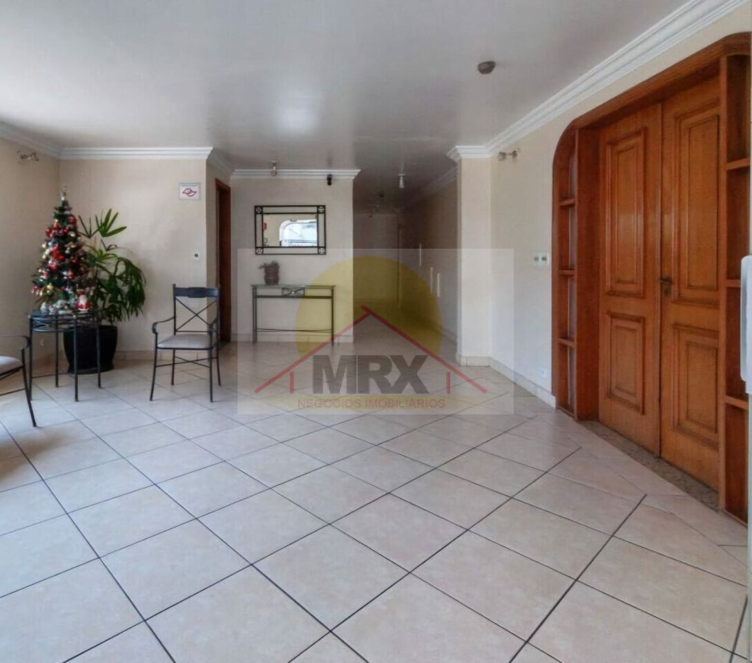 Apartamento, 2 quartos, 52 m² - Foto 19