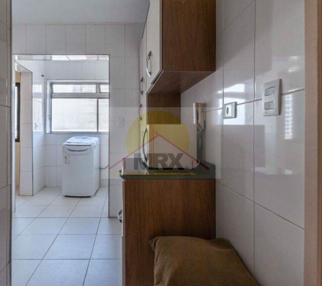 Apartamento, 2 quartos, 52 m² - Foto 7