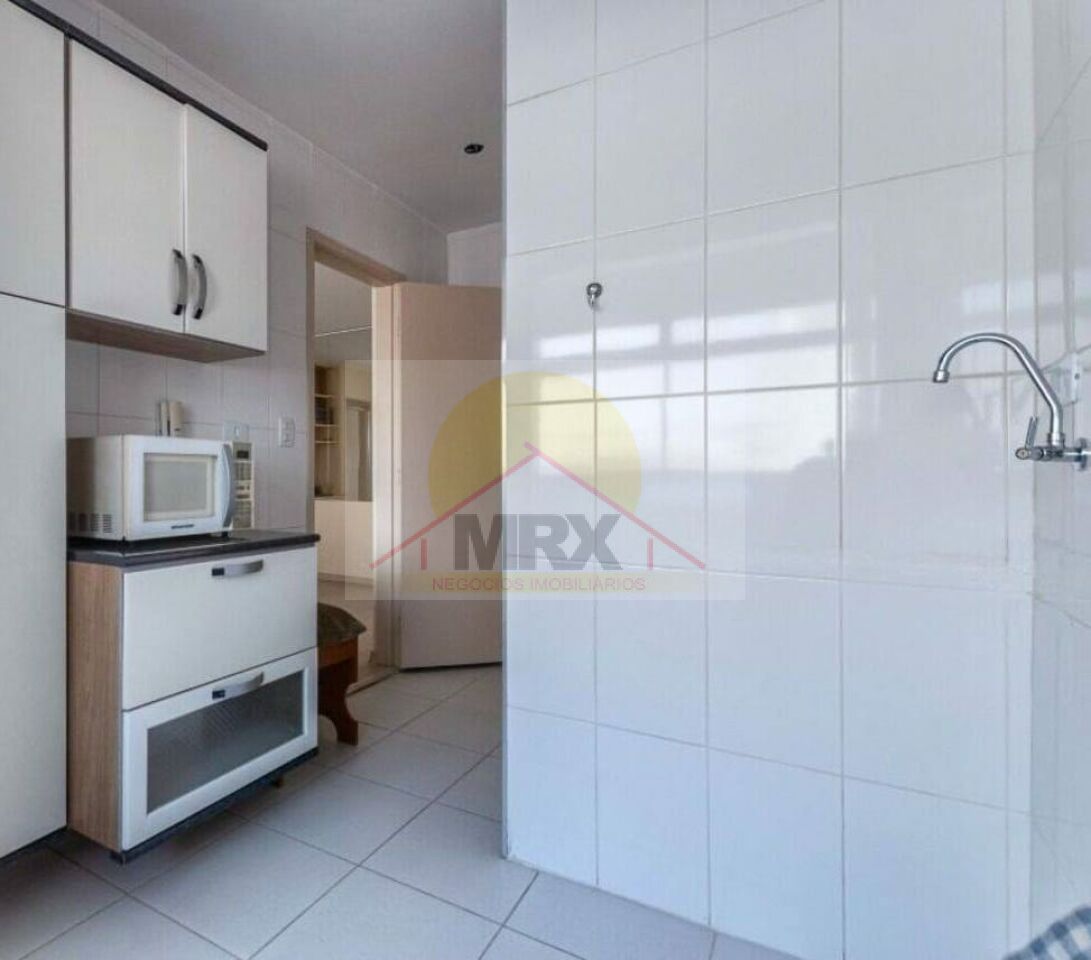 Apartamento, 2 quartos, 52 m² - Foto 6
