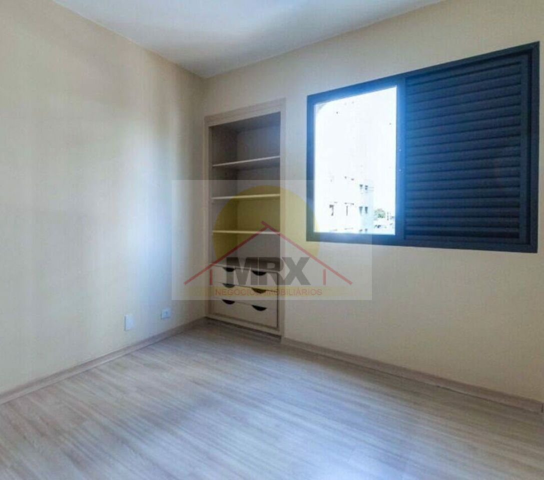 Apartamento, 2 quartos, 52 m² - Foto 9