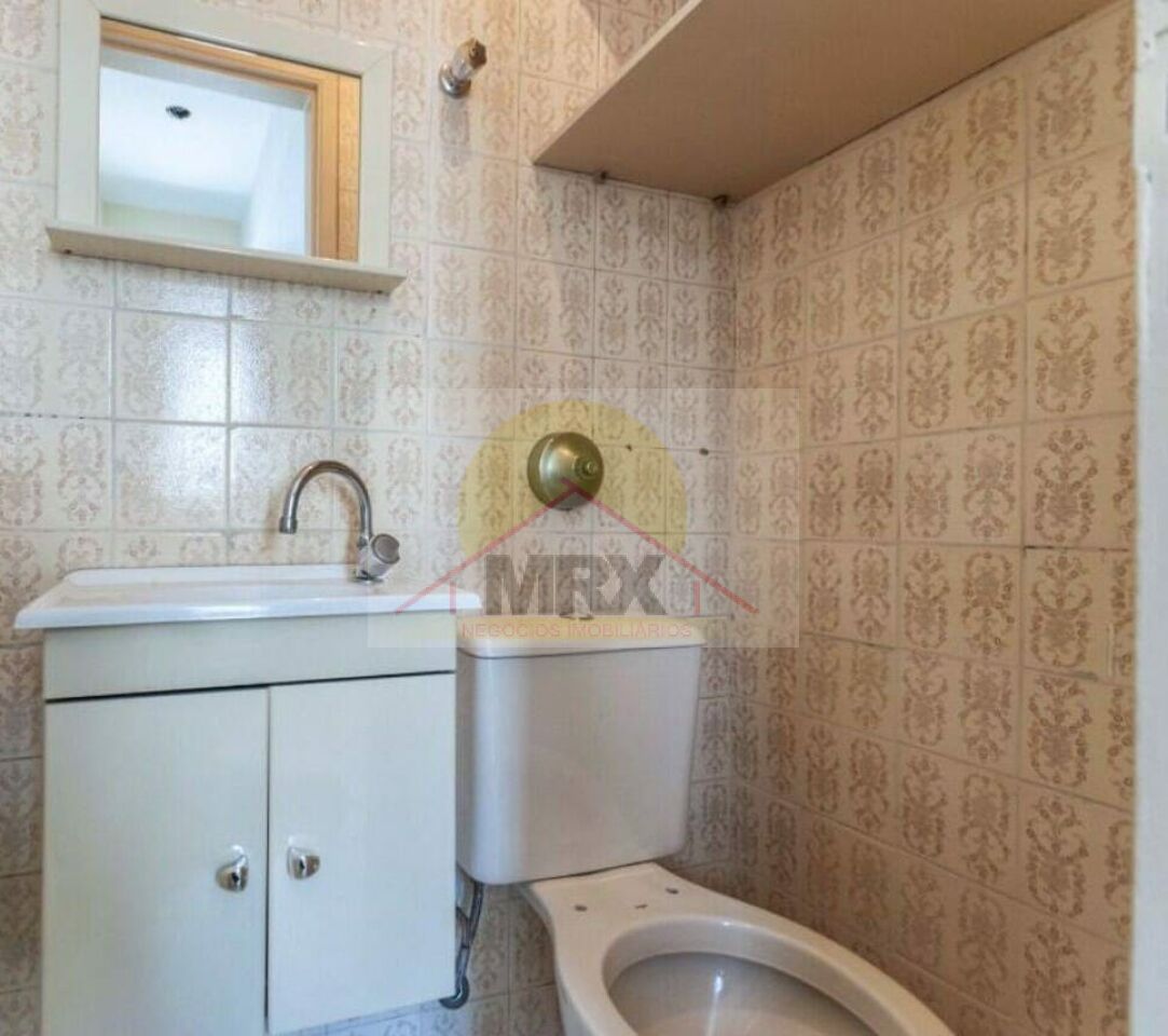 Apartamento, 2 quartos, 52 m² - Foto 15