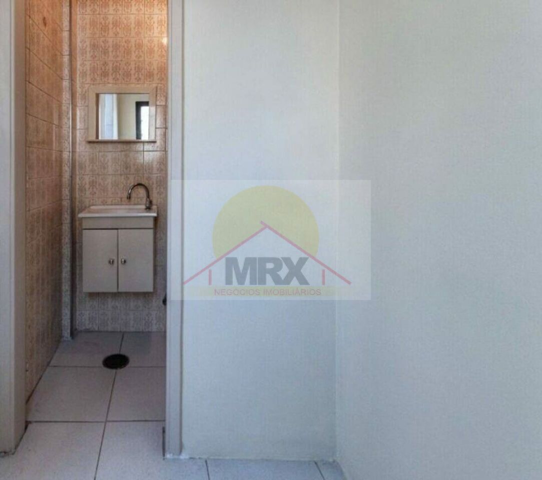 Apartamento, 2 quartos, 52 m² - Foto 14