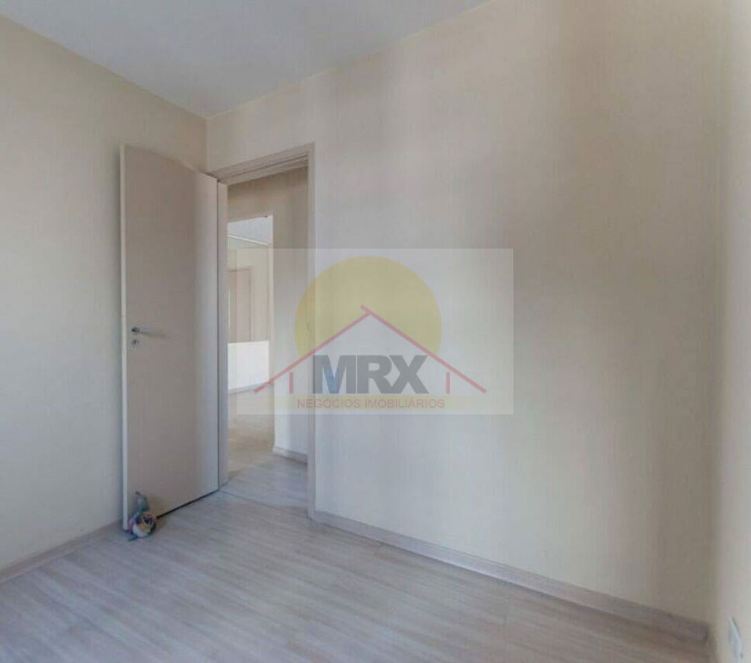 Apartamento, 2 quartos, 52 m² - Foto 10