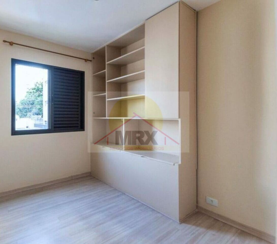 Apartamento, 2 quartos, 52 m² - Foto 11