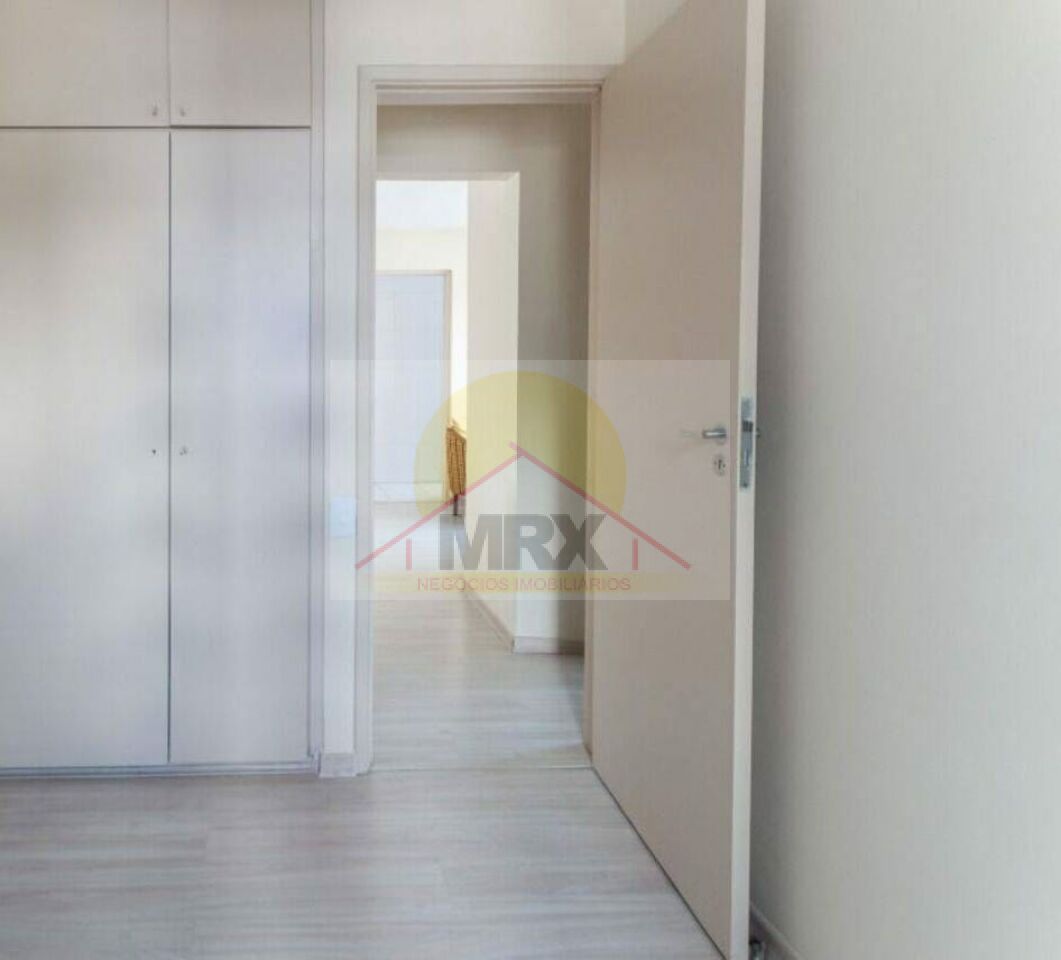 Apartamento, 2 quartos, 52 m² - Foto 12