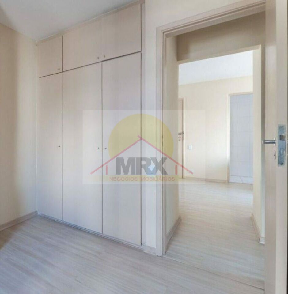 Apartamento, 2 quartos, 52 m² - Foto 13