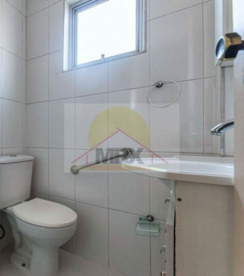 Apartamento, 2 quartos, 52 m² - Foto 17
