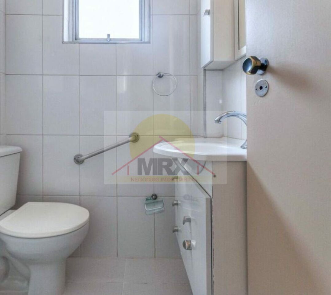 Apartamento, 2 quartos, 52 m² - Foto 16