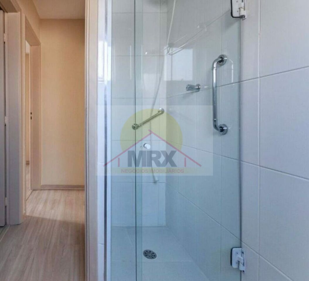 Apartamento, 2 quartos, 52 m² - Foto 18