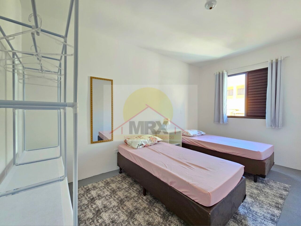 Apartamento, 1 quarto, 39 m² - Foto 4