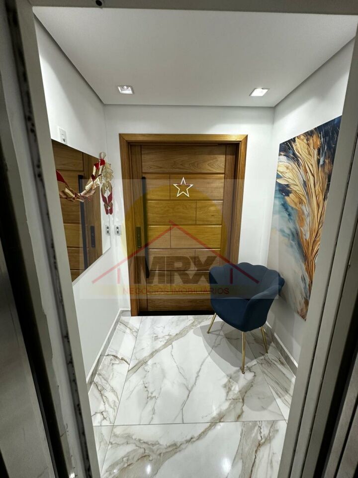 Apartamento, 3 quartos, 158 m² - Foto 7