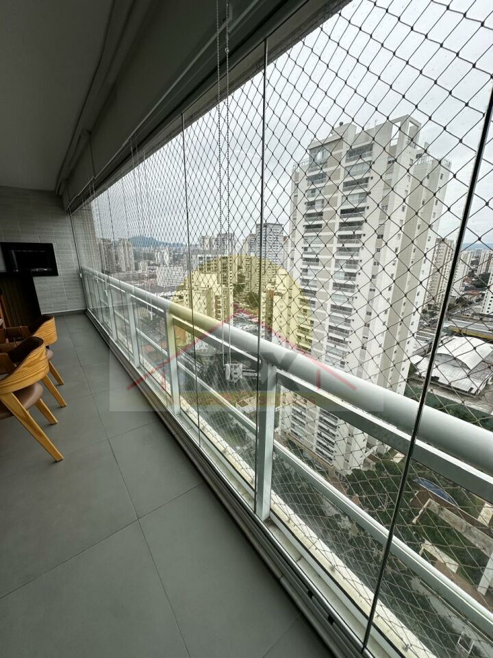 Apartamento, 3 quartos, 158 m² - Foto 10