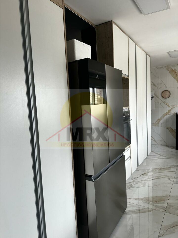 Apartamento, 3 quartos, 158 m² - Foto 15