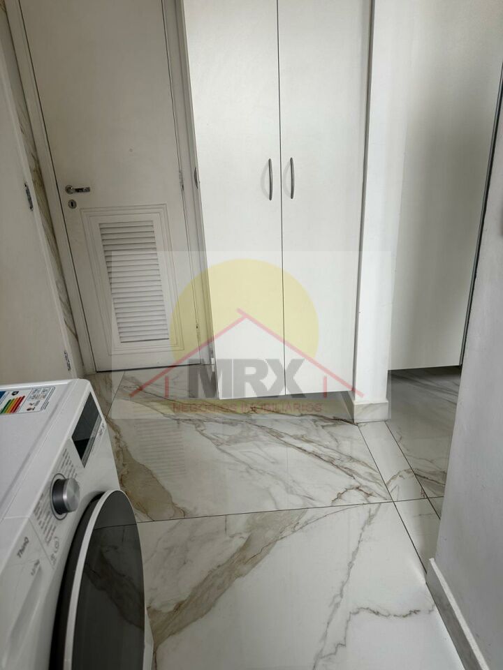 Apartamento, 3 quartos, 158 m² - Foto 16