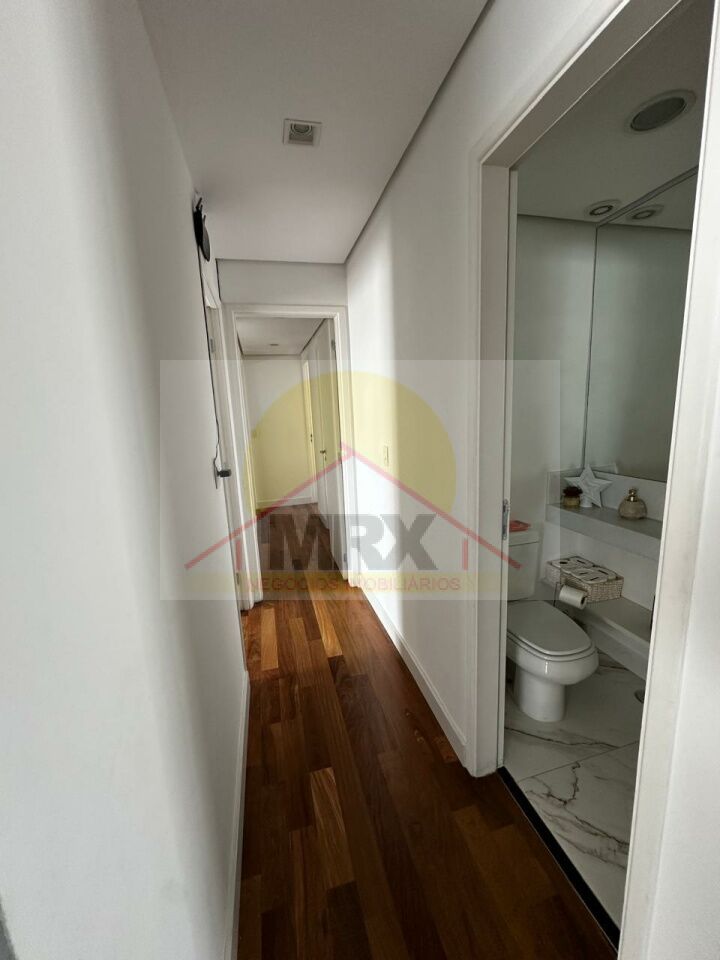 Apartamento, 3 quartos, 158 m² - Foto 17