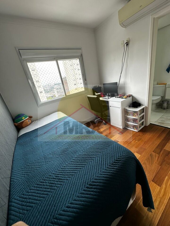 Apartamento, 3 quartos, 158 m² - Foto 18