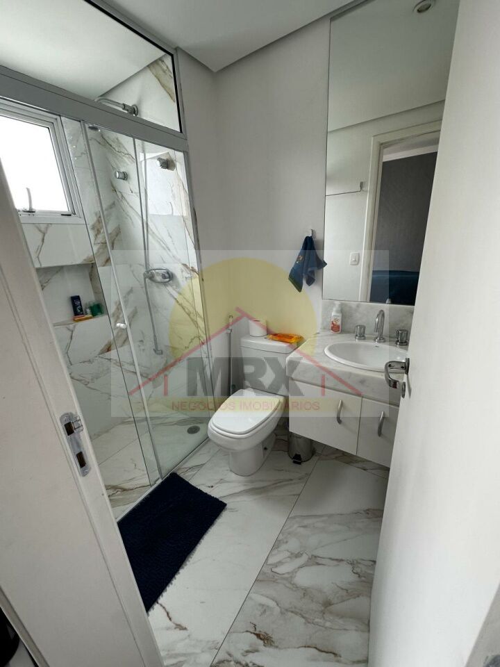Apartamento, 3 quartos, 158 m² - Foto 19