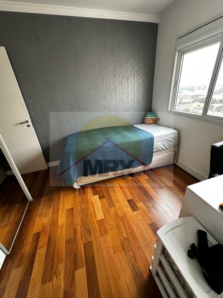 Apartamento, 3 quartos, 158 m² - Foto 20