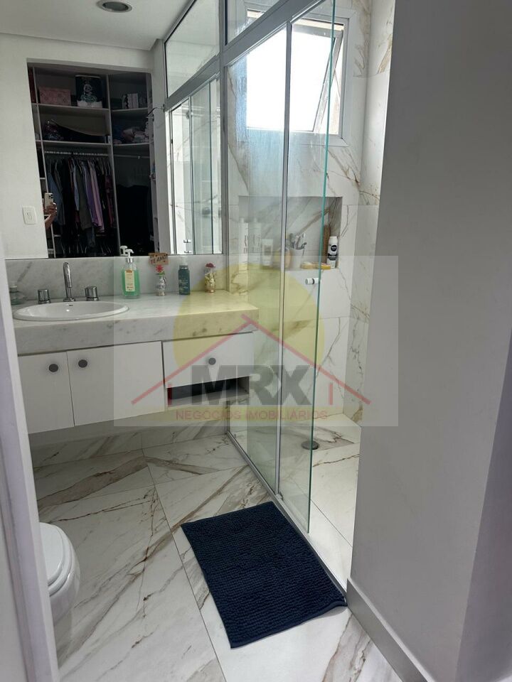 Apartamento, 3 quartos, 158 m² - Foto 27