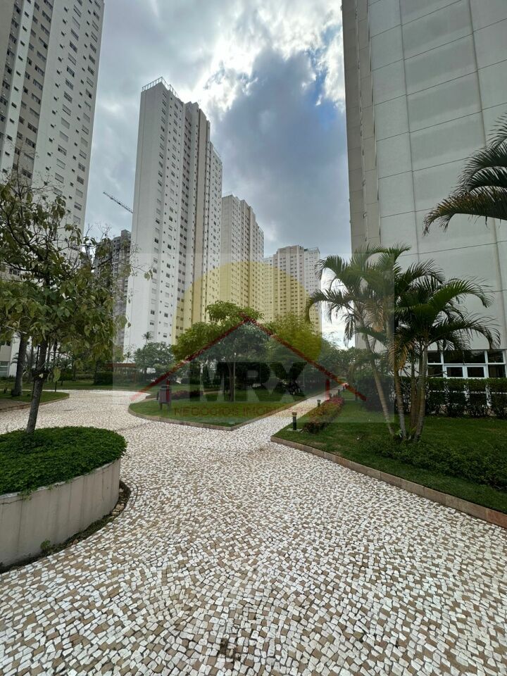 Apartamento, 3 quartos, 158 m² - Foto 28