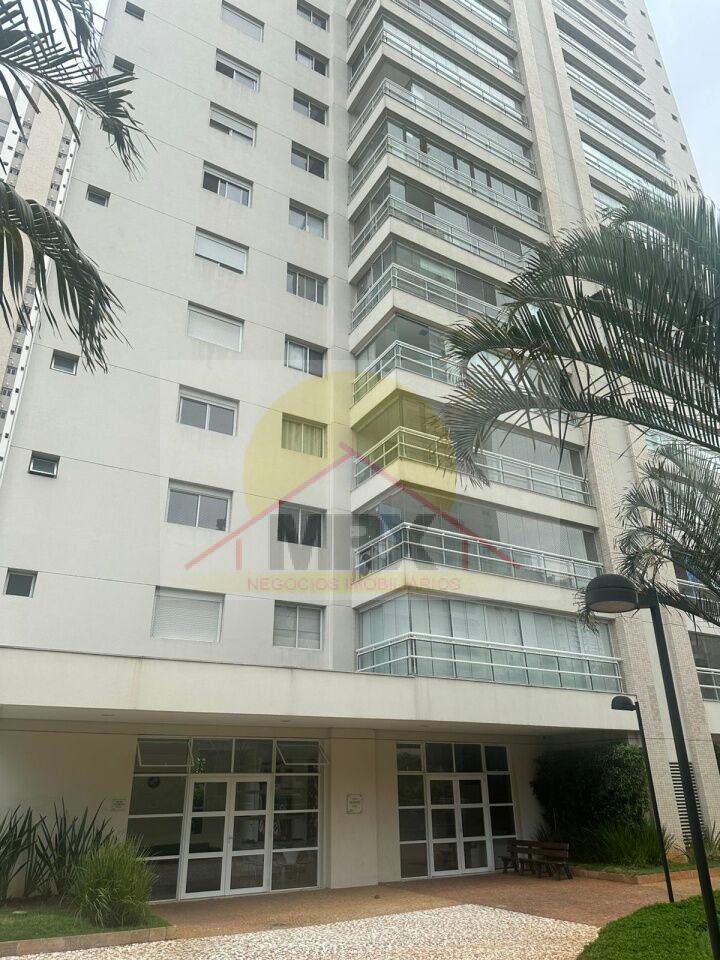 Apartamento, 3 quartos, 158 m² - Foto 29