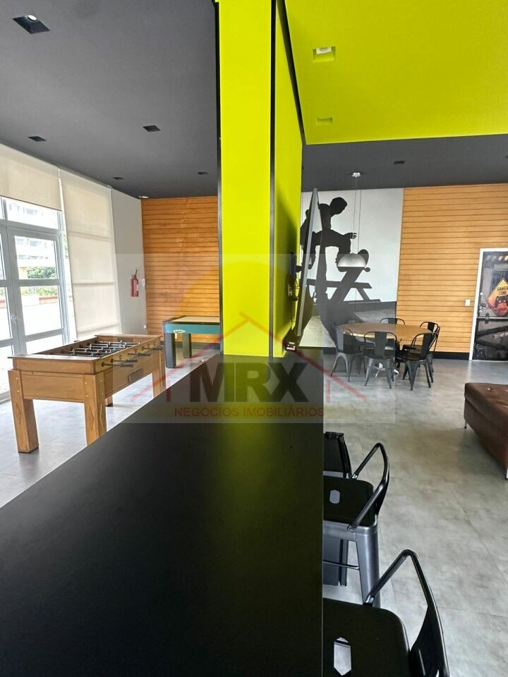 Apartamento, 3 quartos, 158 m² - Foto 32