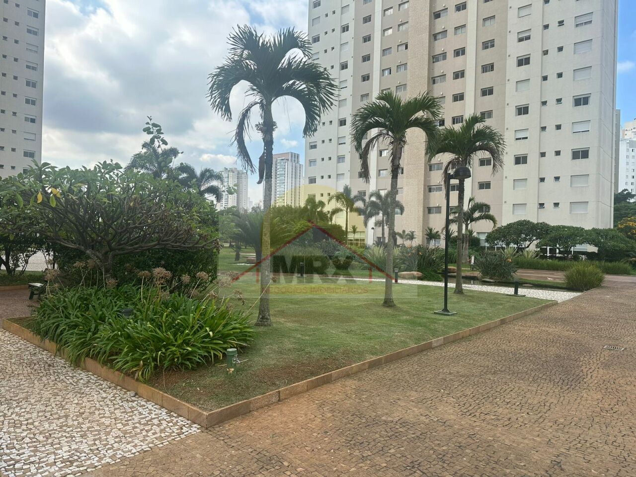 Apartamento, 3 quartos, 158 m² - Foto 33