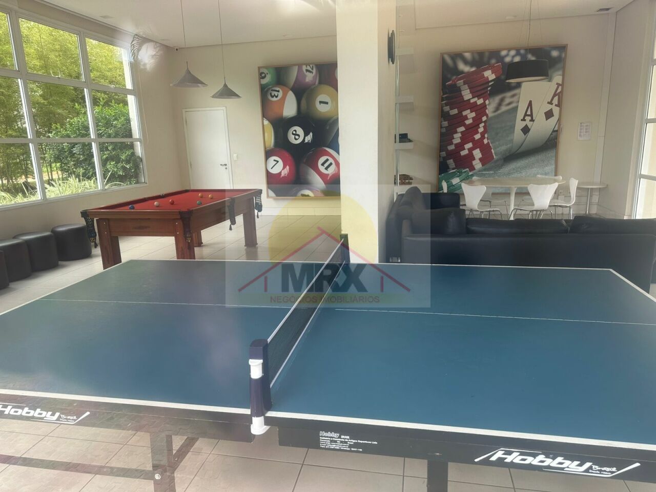 Apartamento, 3 quartos, 158 m² - Foto 34