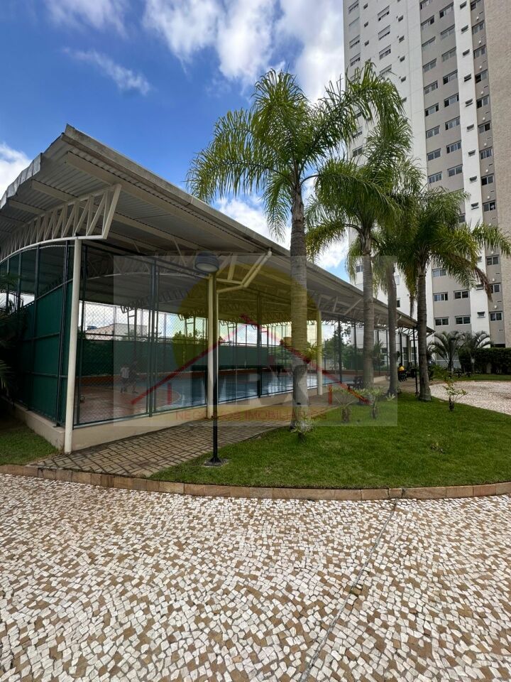 Apartamento, 3 quartos, 158 m² - Foto 35