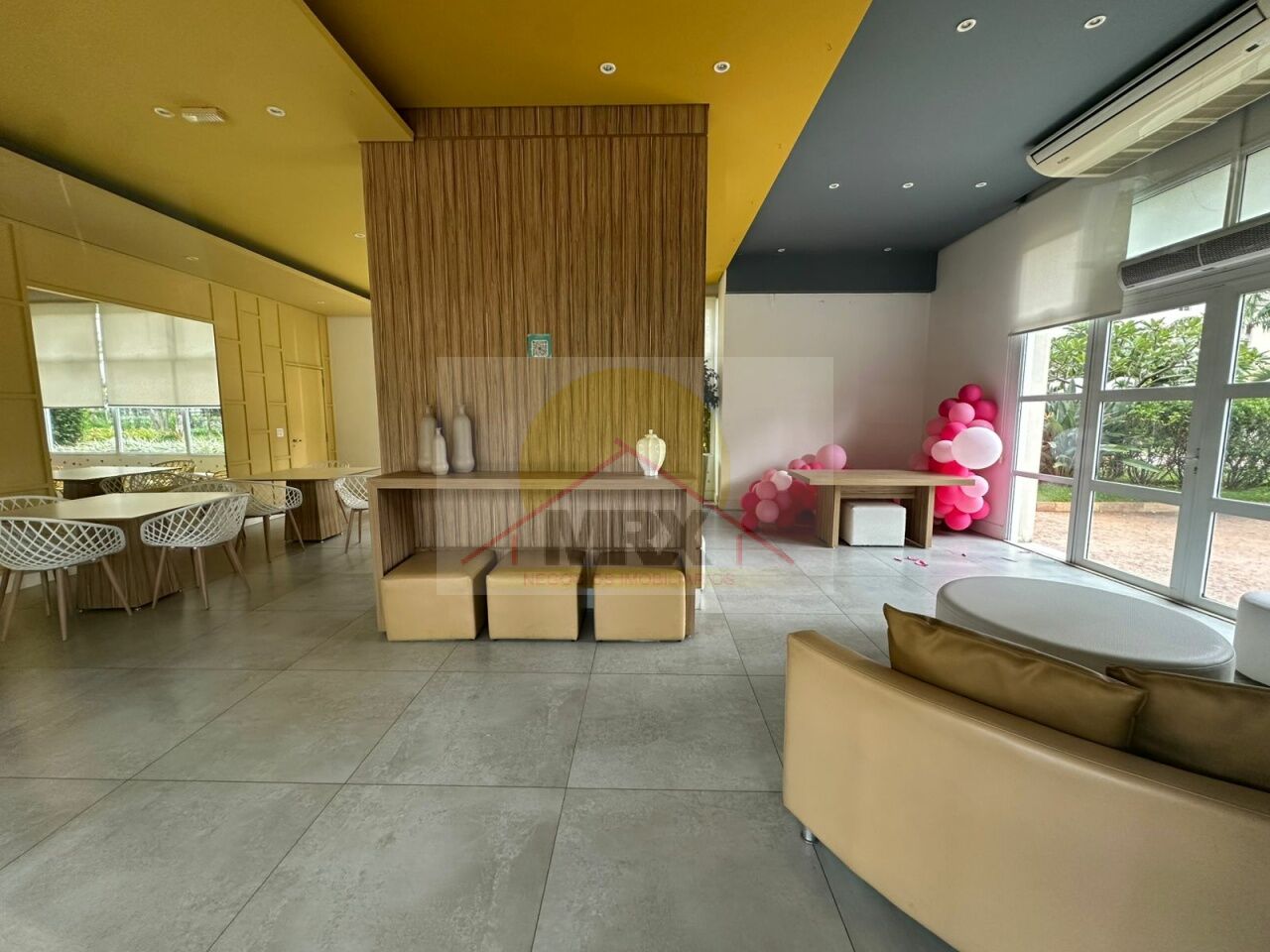Apartamento, 3 quartos, 158 m² - Foto 31