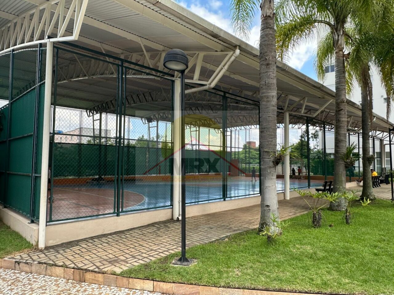 Apartamento, 3 quartos, 158 m² - Foto 36
