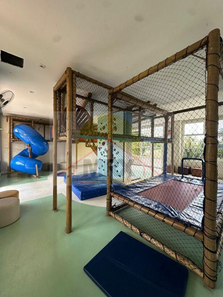 Apartamento, 3 quartos, 158 m² - Foto 38