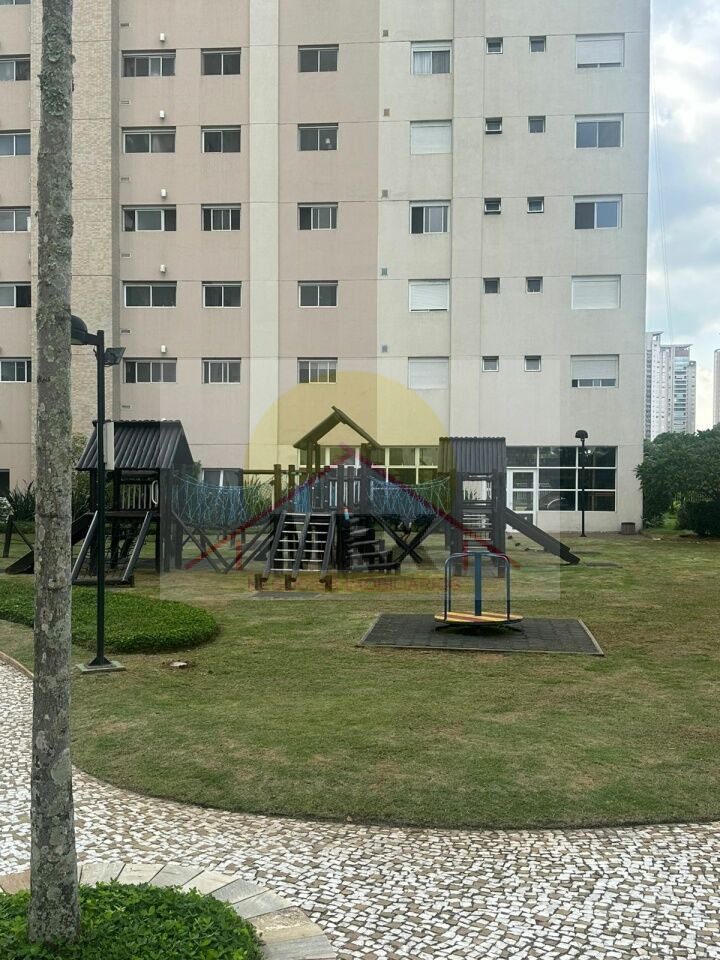 Apartamento, 3 quartos, 158 m² - Foto 39