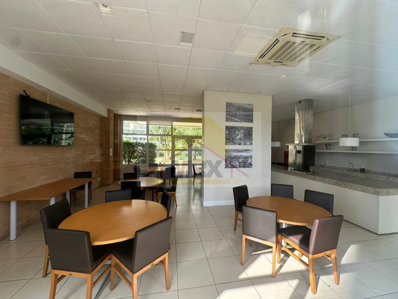 Apartamento, 3 quartos, 158 m² - Foto 40