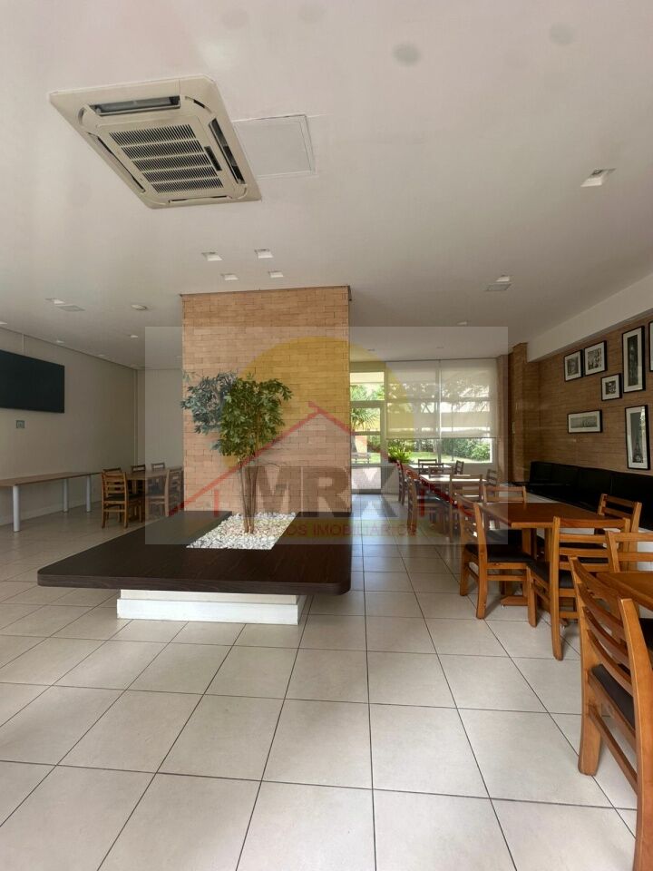 Apartamento, 3 quartos, 158 m² - Foto 41