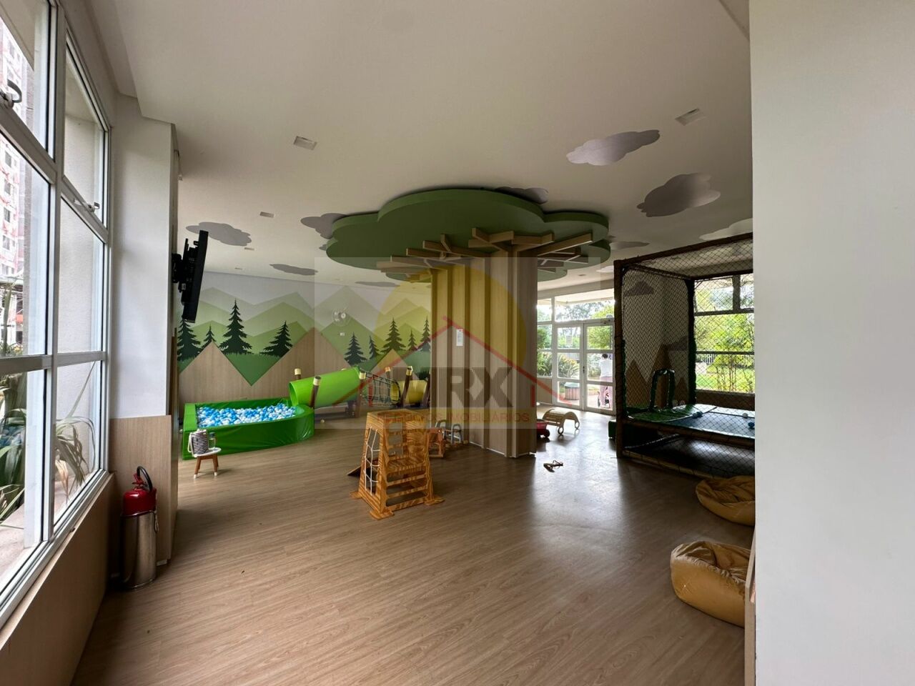 Apartamento, 3 quartos, 158 m² - Foto 44