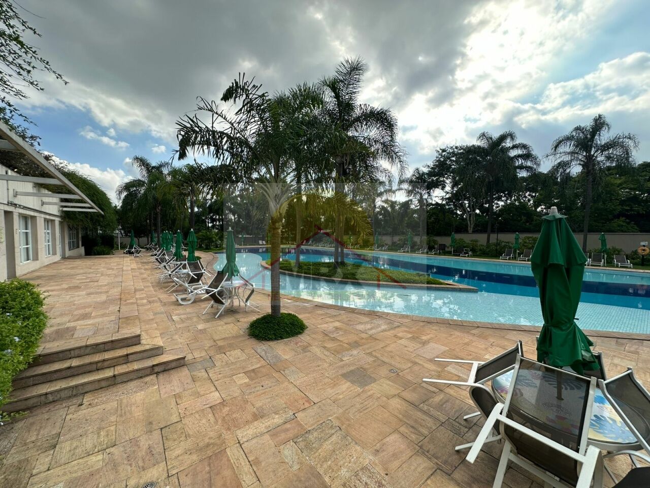 Apartamento, 3 quartos, 158 m² - Foto 46