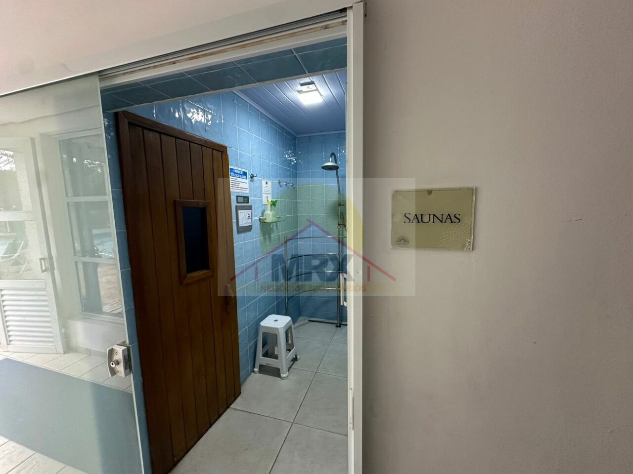 Apartamento, 3 quartos, 158 m² - Foto 48
